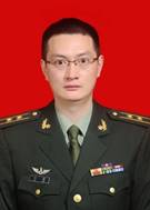 叶钧.jpg