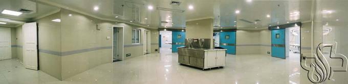 手术室-1.jpg