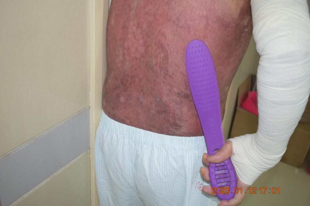 undefined undefined